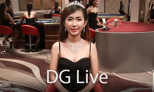 Epicwin Slot Game