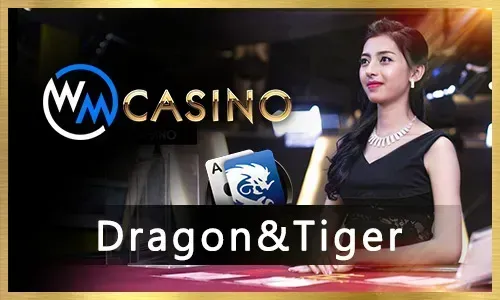 Secure Platform Icon